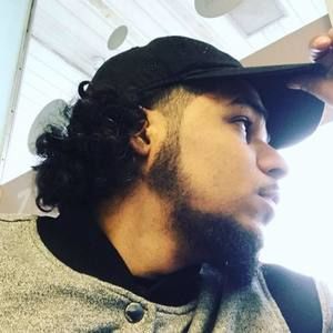 Meet your Posher, Jose